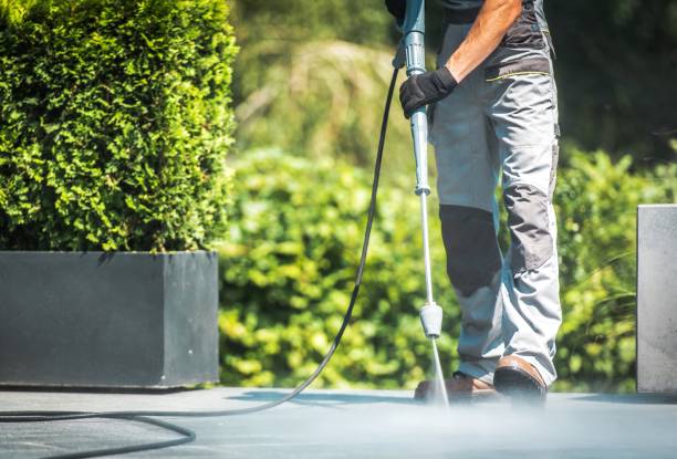 Trusted De Soto, IA Pressure Washing Services Experts